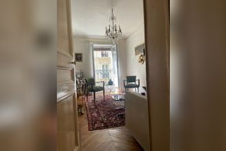 achat appartement paris-16 75116