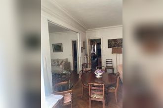 achat appartement paris-16 75116