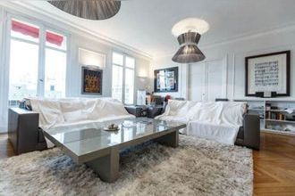 achat appartement paris-16 75116