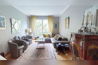 achat appartement paris-16 75116