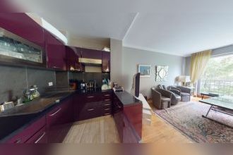 achat appartement paris-16 75116