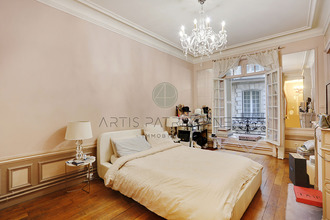 achat appartement paris-16 75116