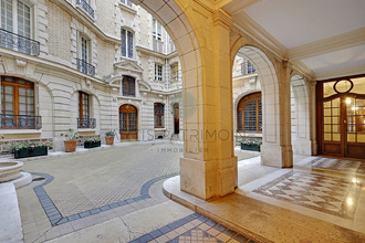 achat appartement paris-16 75116