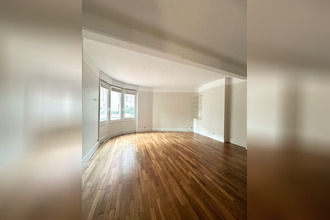 achat appartement paris-16 75116