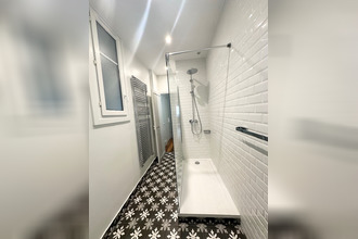 achat appartement paris-16 75116