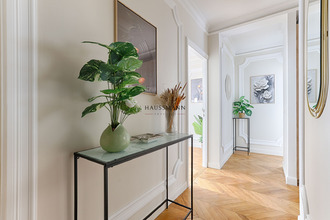 achat appartement paris-16 75116