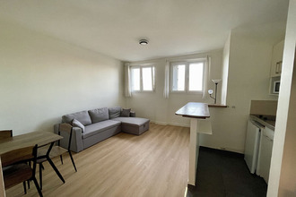 achat appartement paris-16 75116