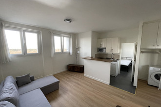 achat appartement paris-16 75116