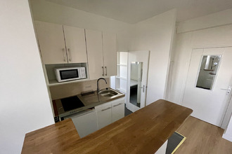 achat appartement paris-16 75116
