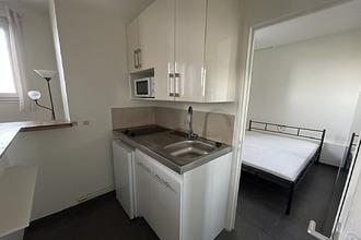 achat appartement paris-16 75116