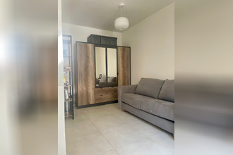 achat appartement paris-16 75116