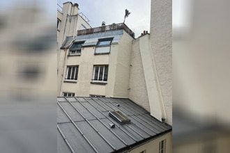 achat appartement paris-16 75116