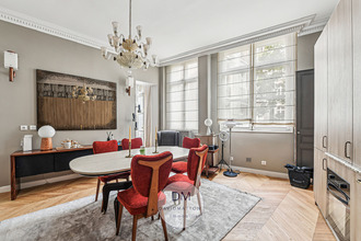 achat appartement paris-16 75116