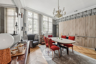 achat appartement paris-16 75116