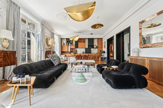 achat appartement paris-16 75116