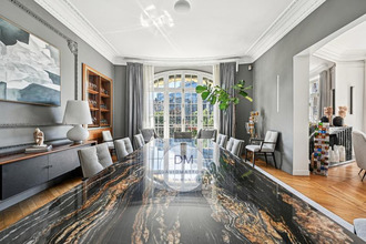 achat appartement paris-16 75116