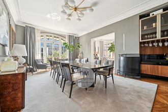 achat appartement paris-16 75116