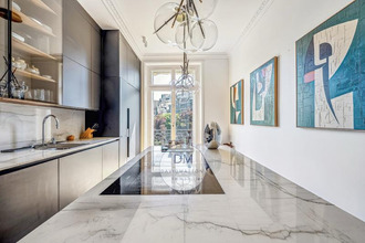 achat appartement paris-16 75116