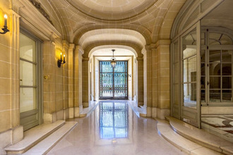 achat appartement paris-16 75116