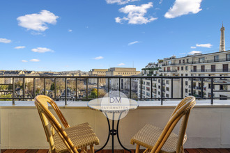 achat appartement paris-16 75116