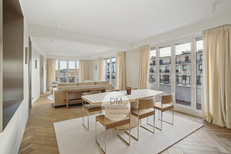 achat appartement paris-16 75116