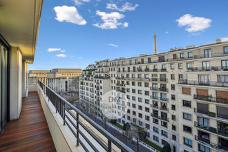 achat appartement paris-16 75116