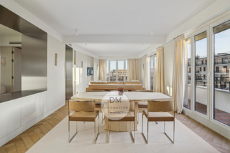 achat appartement paris-16 75116