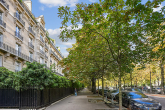 achat appartement paris-16 75116