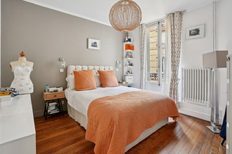 achat appartement paris-16 75116