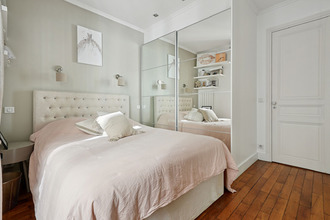 achat appartement paris-16 75116