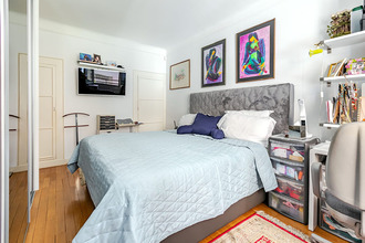 achat appartement paris-16 75116