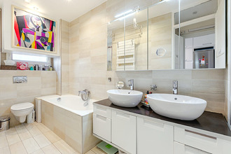 achat appartement paris-16 75116