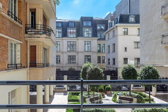 achat appartement paris-16 75116