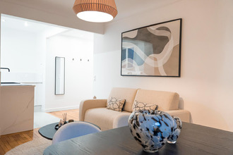 achat appartement paris-16 75116