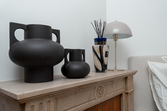 achat appartement paris-16 75116