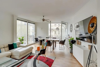 achat appartement paris-16 75116