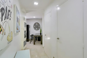 achat appartement paris-16 75116