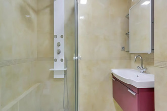 achat appartement paris-16 75116