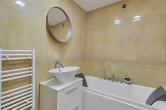 achat appartement paris-16 75116