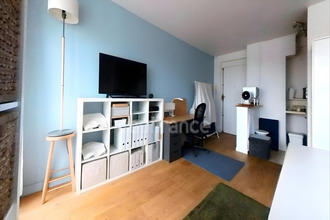 achat appartement paris-16 75116