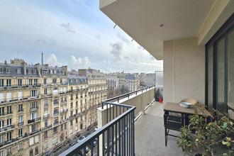 achat appartement paris-16 75116