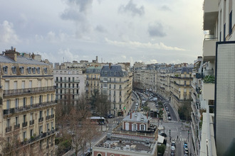 achat appartement paris-16 75116