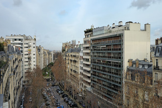 achat appartement paris-16 75116