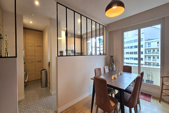 achat appartement paris-16 75116