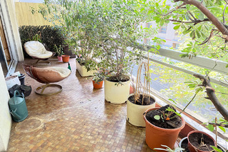 achat appartement paris-16 75116