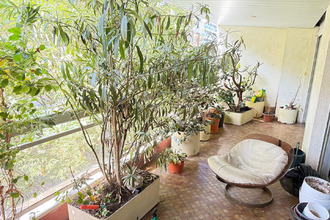 achat appartement paris-16 75116