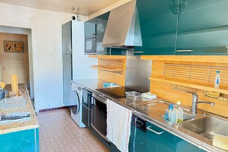 achat appartement paris-16 75116