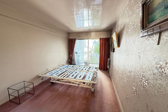 achat appartement paris-16 75116
