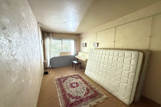 achat appartement paris-16 75116