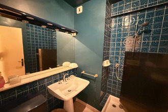 achat appartement paris-16 75116